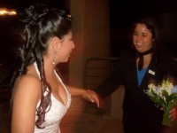 /album/galeria-de-fotos/imagem-065-jpg/